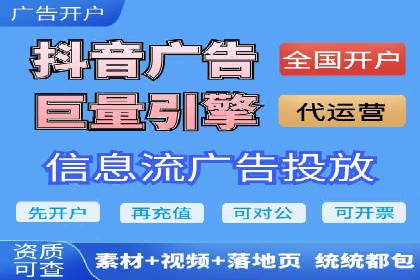 谷歌SEM与移动端优化：某APP的推广策略及效果